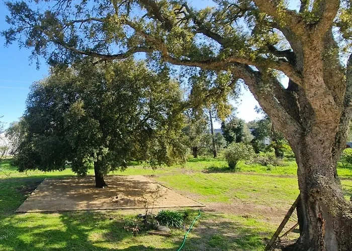 Prázdninový dům Maison - D'hotes