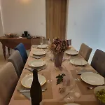 Maison - D'hotes Сasa de vacaciones