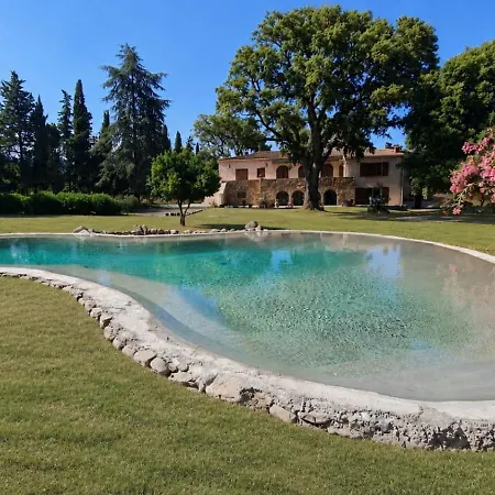 Maison - D'hotes Holiday home *
